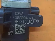 Датчик удара SRS передний Infiniti JX35 L50 3.5