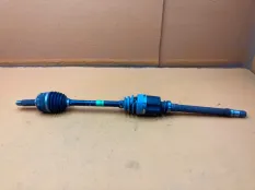 Привод передний правый Honda Pilot 2 J35Z4 2013