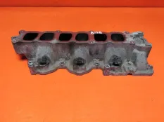 Коллектор впускной Mazda CX-9 TB 2011