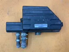 Резонатор воздушного фильтра Honda CR-V 5 1.5 2017