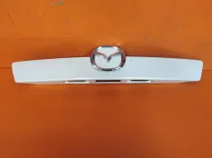 Накладка крышки багажника Mazda CX-9 TB 2011