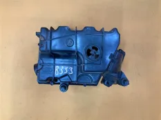 Корпус воздушного фильтра Land Rover Discovery