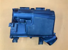 Корпус воздушного фильтра Infiniti QX50 J55 2.0