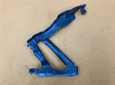 Петля капота левая Infiniti QX50 J55 2.0 2019