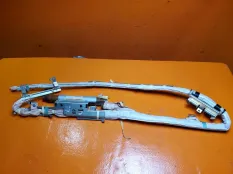 Шторка безопасности правая Mazda CX-9 TB 2008