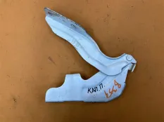 Петля капота правая Infiniti QX56 Z62 5.6 2013