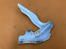 Петля капота левая Infiniti QX56 Z62 5.6 2013