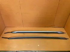Рейлинги продольные Ford Explorer U502 3.5 2016