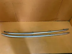 Рейлинги продольные Infiniti QX50 J55 2.0 2019