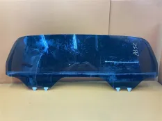 Стекло кузова заднее Toyota Tundra XK50 5.7 2010