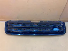Решетка радиатора Land Rover Discovery Sport L550