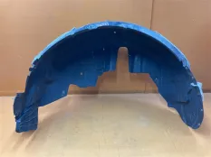 Подкрылок задний левый Ford Explorer U502 3.5 2016