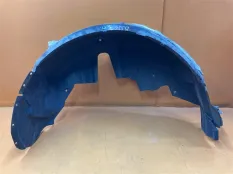 Подкрылок задний правый Ford Explorer U502 3.5