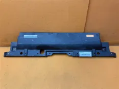 Накладка замка капота Infiniti QX56 Z62 5.6 2013