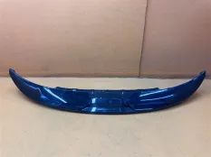 Спойлер крышки багажника Infiniti QX50 J55 2.0