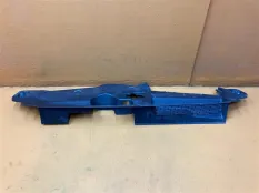 Накладка замка капота Honda Pilot 2 J35Z4 2011