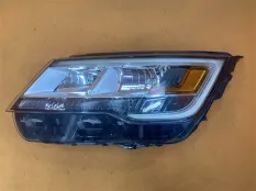 Фара светодиодная передняя левая Ford Explorer