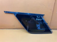 Форточка багажника задняя левая Land Rover