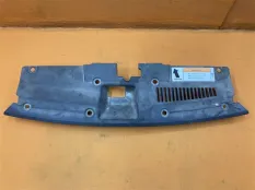 Накладка замка капота Honda CR-V 5 1.5 2017