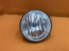 Фара противотуманная ПТФ передняя правая Toyota