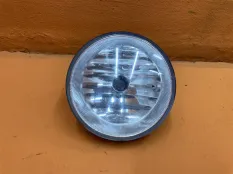 Фара противотуманная ПТФ передняя левая Toyota