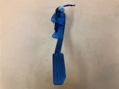 Педаль газа Land Rover Discovery Sport L550 2.0