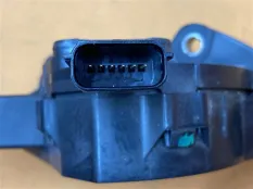 Педаль газа Land Rover Discovery Sport L550 2.0