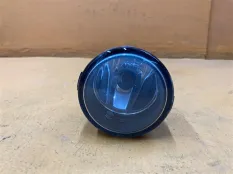 Фара противотуманная ПТФ передняя правая Infiniti