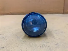 Фара противотуманная ПТФ передняя левая Infiniti