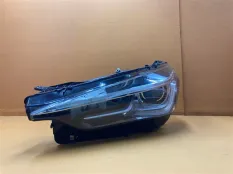 Фара светодиодная левая Infiniti QX50 J55 2.0 2019