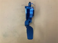 Педаль газа Infiniti QX50 J55 2.0 2019