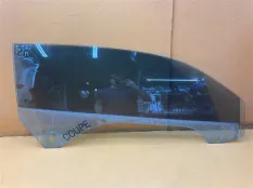 Стекло двери переднее правое Chevrolet Camaro 5