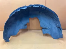 Подкрылок задний правый Land Rover Discovery Sport