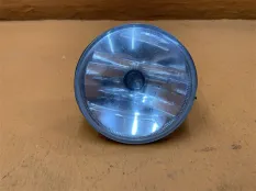 Фара противотуманная ПТФ Chevrolet Camaro 5 3.6