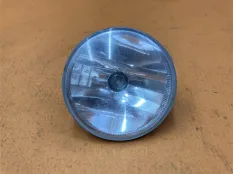 Фара противотуманная ПТФ Chevrolet Camaro 5 3.6