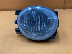 Фара противотуманная ПТФ передняя левая Honda