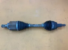 Привод передний левый Land Rover Evoque L538 2.2