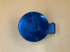 Лючок бензобака Toyota Tundra XK50 5.7 2010