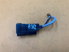 AUX/USB входы Toyota Tundra XK50 5.7 2010