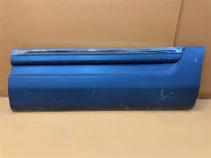 Накладка двери задняя левая Ford Explorer U502 3.5