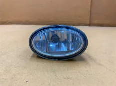 Фара противотуманная ПТФ передняя правая Honda