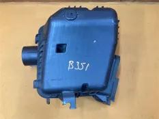 Корпус воздушного фильтра Infiniti QX56 Z62 5.6