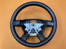 Руль Рулевое колесо Hummer H3 3.5 2006