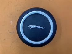 Подушка безопасности в руль Jaguar F-Pace X761 3.0
