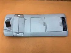 Плафон освещения передний Toyota Tundra XK50 5.7