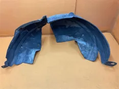 Подкрылок задний правый Infiniti QX50 J55 2.0 2019