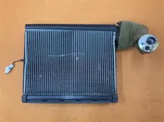 Испаритель кондиционера Toyota Tundra XK50 5.7