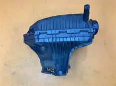 Корпус воздушного фильтра Dodge Challenger 3.6