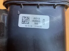 Абсорбер топливного бака Ford Explorer U502 3.5