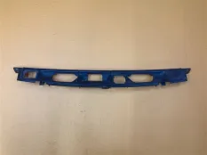 Накладка крышки багажника Mazda CX-9 TC 2.5 2017